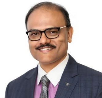 AT